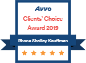 Avvo 2019 Avvo 2019