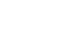 ABA ABA