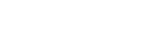 American Inns of Court American Inns of Court